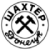 Shahter