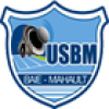 Sporting B/M
