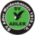 Adler Weidenhausen
