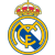 Реал Мадрид (жен)