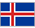 Исландия U19 (Ж)