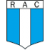 РАК Капабланка
