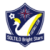 Soltilo Bright Stars FC