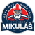 Микулаш