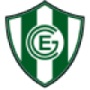 Gimnasia y Esgrima de Chivilcoy