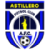 Astillero