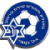 MS Tirat Hacarmel