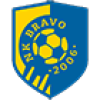 NK Bravo U19