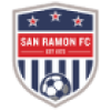 San Ramon