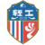 Quanzhou Qinggong