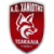 AO Chaniotis