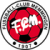 ФК Мемминген