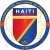 Гаити