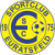 SCU Euratsfeld