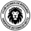 Leones de Rosario