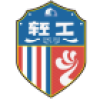 Quanzhou Qinggong