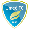 Umeaa FC Akademi