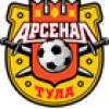 Арсенал Тула-2