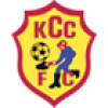 Кампала Сити Коунсил