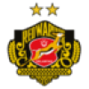 Kelantan Red Warrior