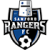 Samford Rangers