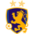 Манагуа