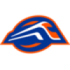 Lokomotiv Orsha