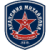 AKM Novomoskovsk