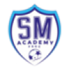 San Marino Academy U22