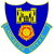 Ланкастер Сити