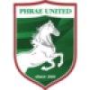 Phrae United
