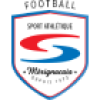 Merignac
