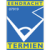 Eendracht Termien