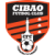 Сибао