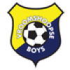 Vroomshoopse Boys