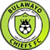 Bulawayo Chiefs