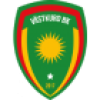 Vaestkurd BK