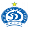 FC Dinamo Minsk U19