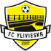 Ylivieska