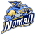 Nomad Nur-Sultan