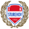 IK Sturehov