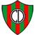 Circulo Deportivo