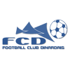 Dinard FC