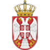 Сербия