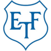 Eidsvold TF
