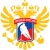 Россия