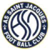 AS St Jacques