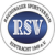 RSV Eintracht 1949