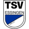 TSV Essingen
