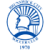 Brunswick City SC